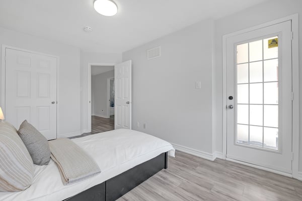212 Shadow Place, Pickering, ON