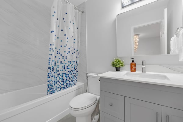 212 Shadow Place, Pickering, ON