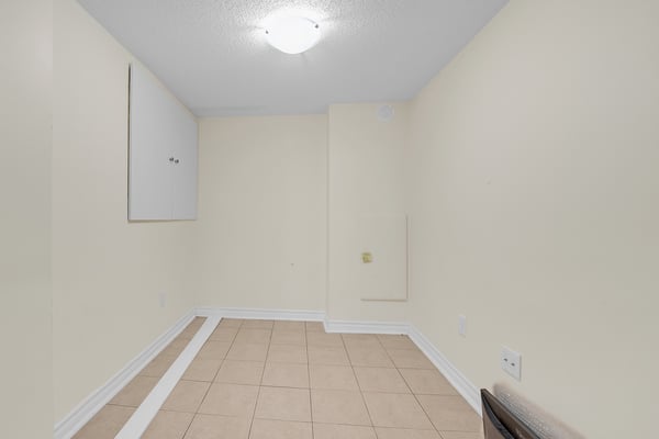 212 Shadow Place, Pickering, ON