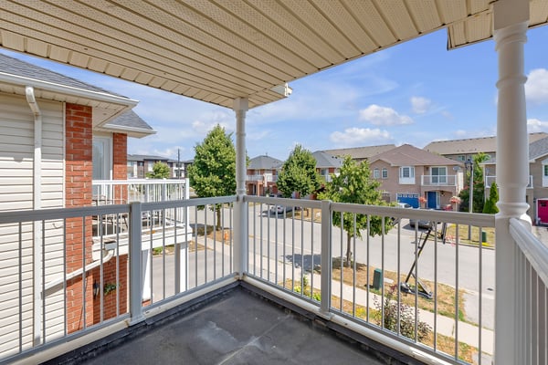 212 Shadow Place, Pickering, ON