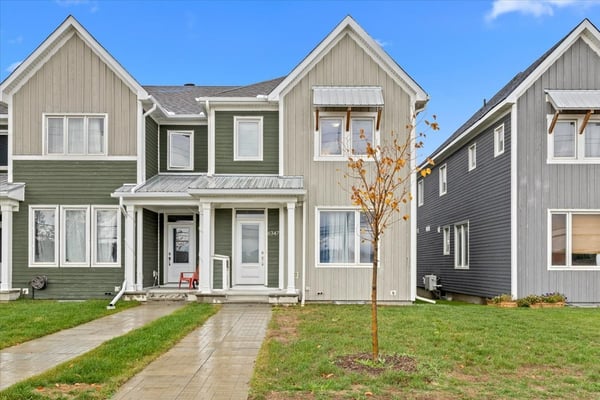 6347 Perth St, Ottawa, ON