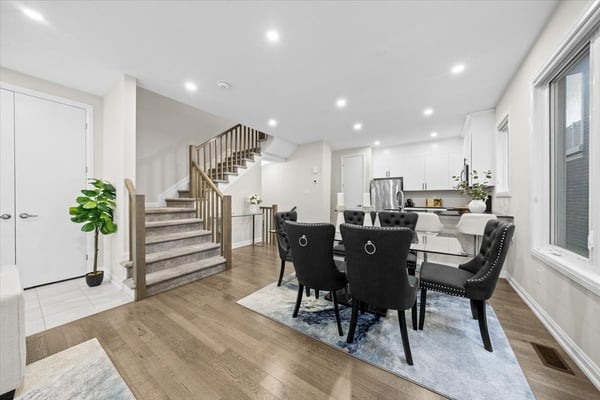 6347 Perth St, Ottawa, ON