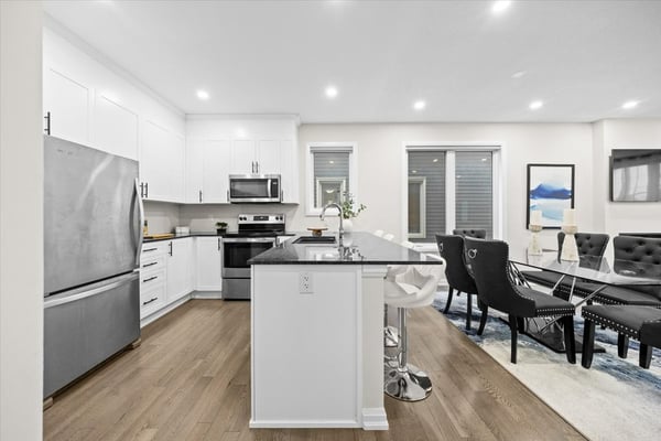 6347 Perth St, Ottawa, ON