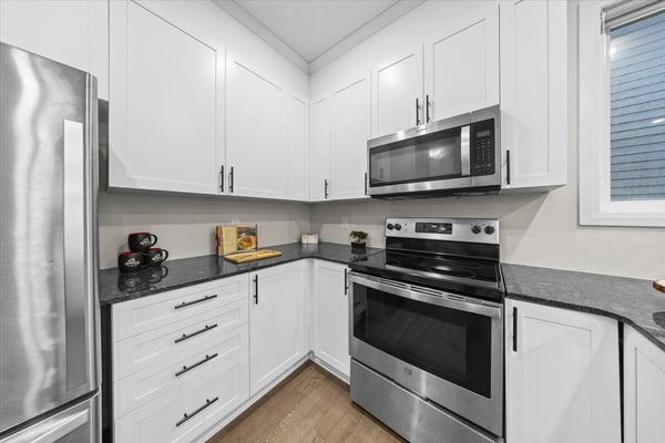 6347 Perth St, Ottawa, ON
