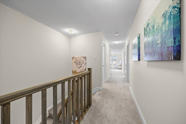 6347 Perth St, Ottawa, ON