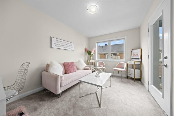 6347 Perth St, Ottawa, ON
