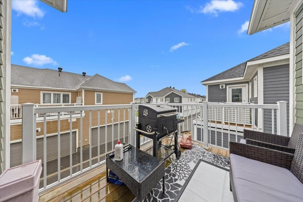 6347 Perth St, Ottawa, ON