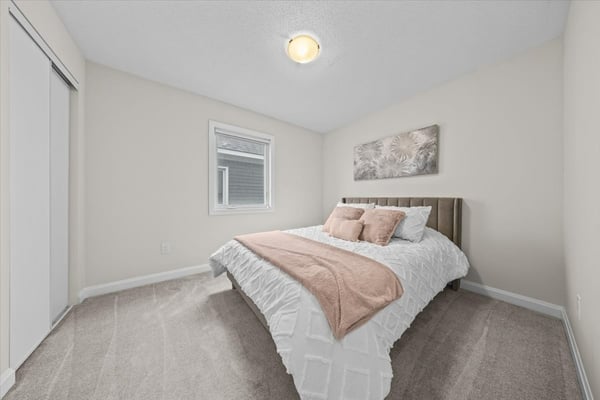 6347 Perth St, Ottawa, ON