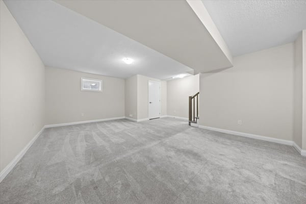 6347 Perth St, Ottawa, ON
