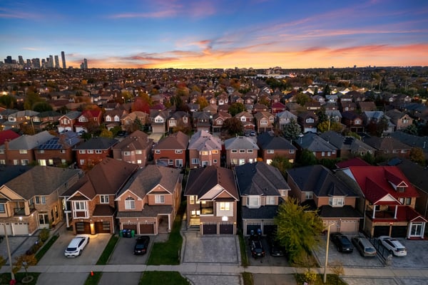 1400 Duval Drive, Mississauga, ON