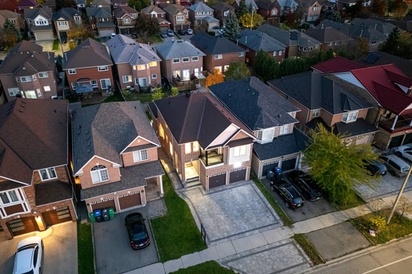1400 Duval Drive, Mississauga, ON