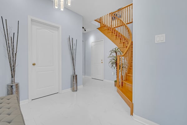 1400 Duval Drive, Mississauga, ON