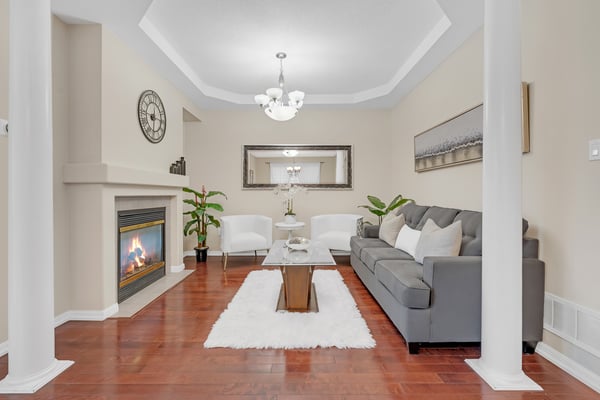 1400 Duval Drive, Mississauga, ON
