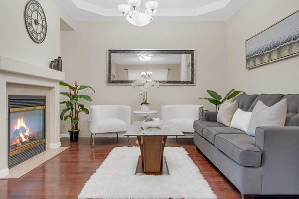 1400 Duval Drive, Mississauga, ON