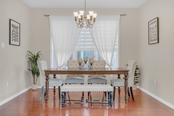 1400 Duval Drive, Mississauga, ON