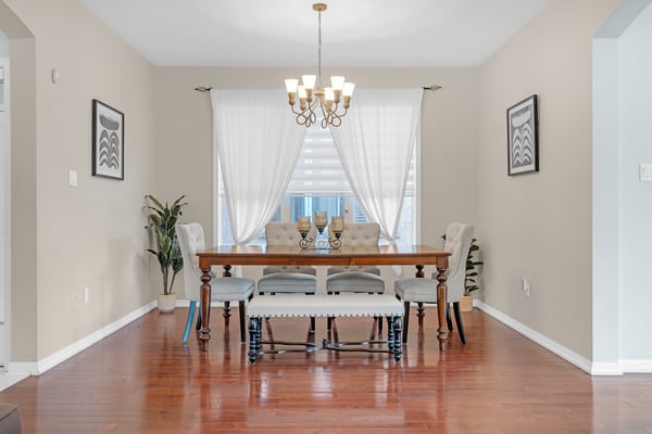 1400 Duval Drive, Mississauga, ON
