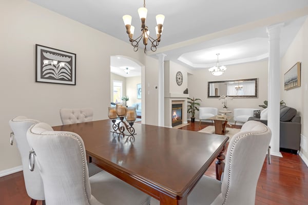 1400 Duval Drive, Mississauga, ON