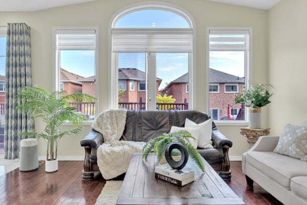 1400 Duval Drive, Mississauga, ON