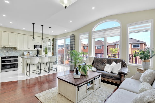 1400 Duval Drive, Mississauga, ON
