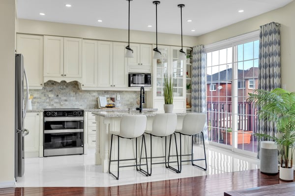 1400 Duval Drive, Mississauga, ON