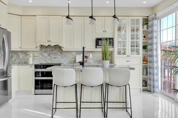 1400 Duval Drive, Mississauga, ON