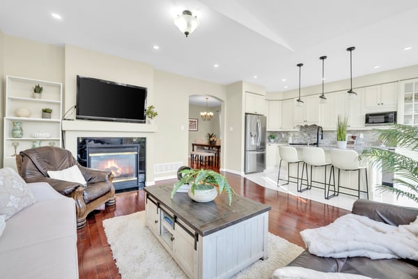 1400 Duval Drive, Mississauga, ON
