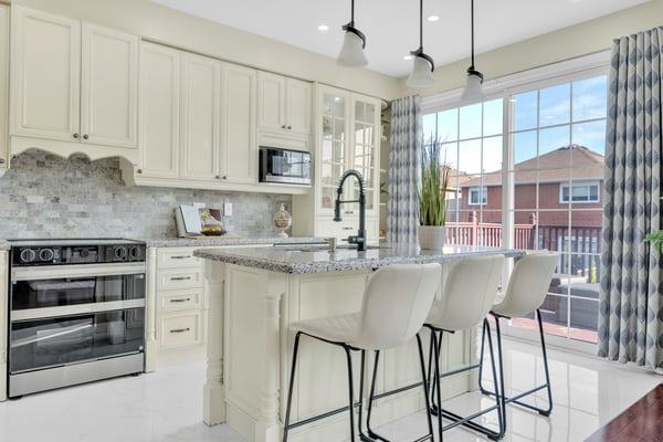 1400 Duval Drive, Mississauga, ON