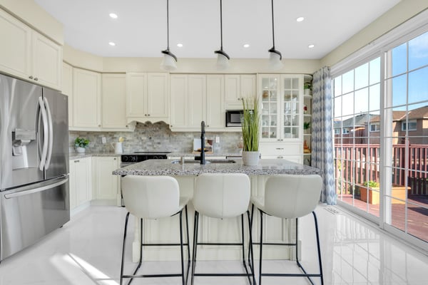 1400 Duval Drive, Mississauga, ON