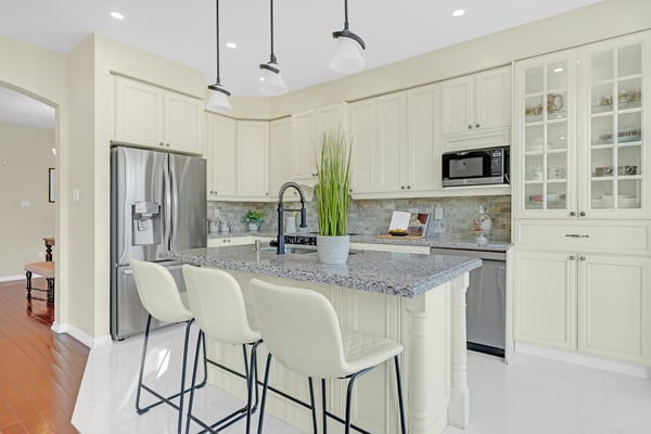 1400 Duval Drive, Mississauga, ON