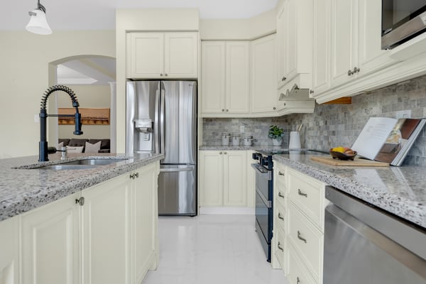 1400 Duval Drive, Mississauga, ON