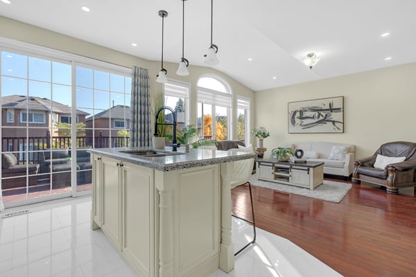 1400 Duval Drive, Mississauga, ON