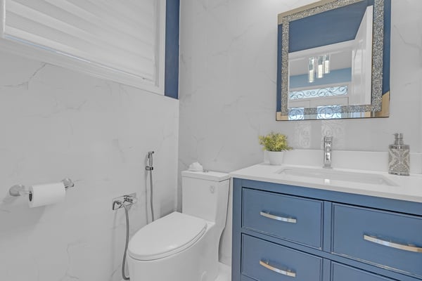 1400 Duval Drive, Mississauga, ON