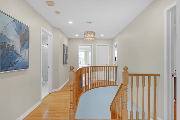 1400 Duval Drive, Mississauga, ON