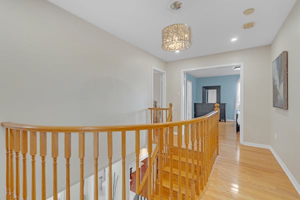 1400 Duval Drive, Mississauga, ON