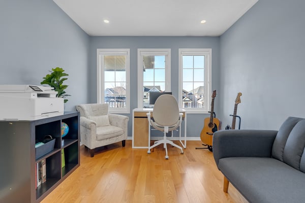 1400 Duval Drive, Mississauga, ON