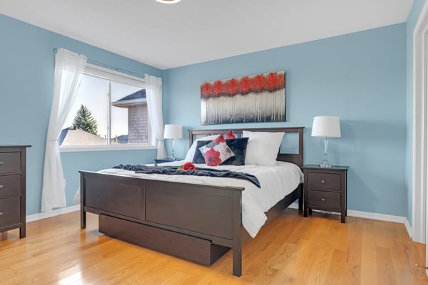 1400 Duval Drive, Mississauga, ON