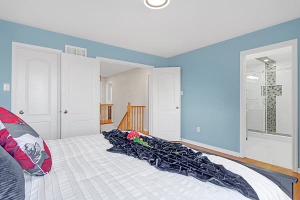 1400 Duval Drive, Mississauga, ON