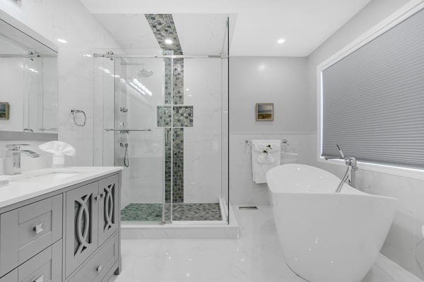 1400 Duval Drive, Mississauga, ON