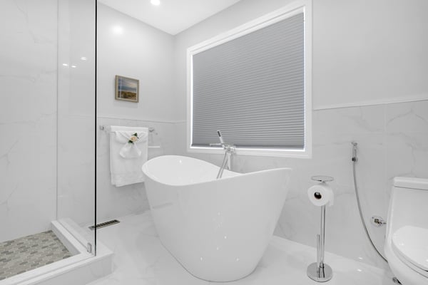 1400 Duval Drive, Mississauga, ON