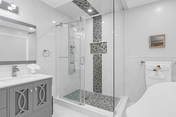 1400 Duval Drive, Mississauga, ON
