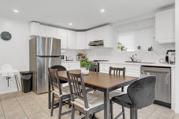1400 Duval Drive, Mississauga, ON