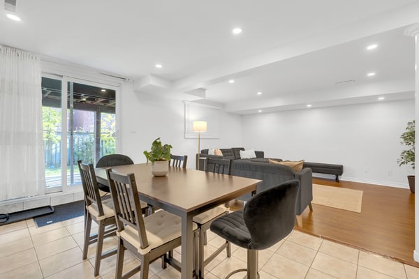 1400 Duval Drive, Mississauga, ON