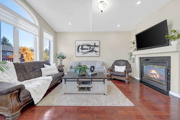 1400 Duval Drive, Mississauga, ON