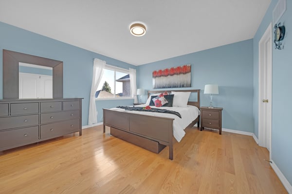 1400 Duval Drive, Mississauga, ON
