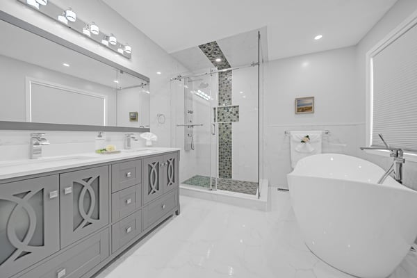 1400 Duval Drive, Mississauga, ON