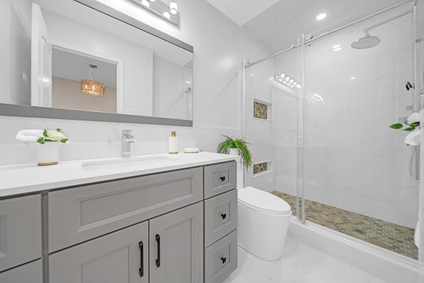 1400 Duval Drive, Mississauga, ON