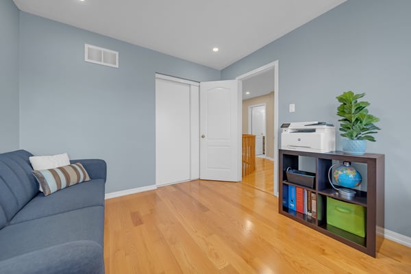1400 Duval Drive, Mississauga, ON