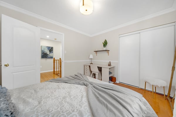 1400 Duval Drive, Mississauga, ON