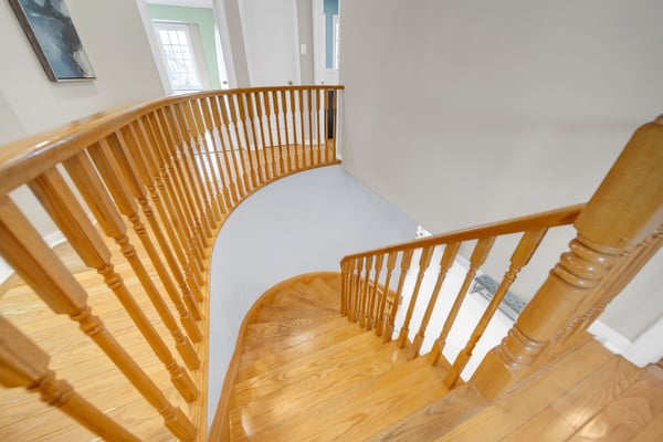 1400 Duval Drive, Mississauga, ON
