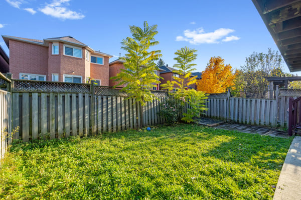 1400 Duval Drive, Mississauga, ON